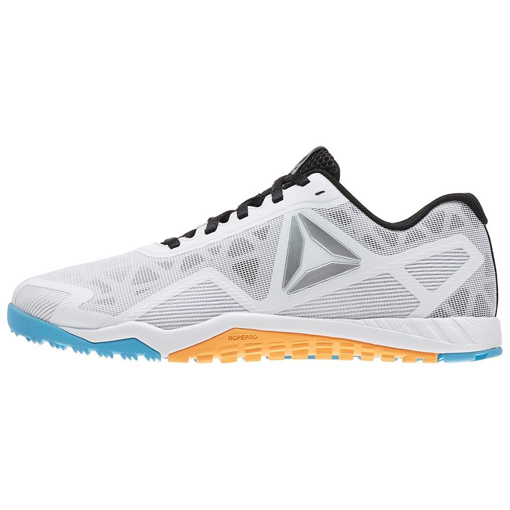 Reebok SPARTAN Race ROS Workout TR 2.0 - Men's