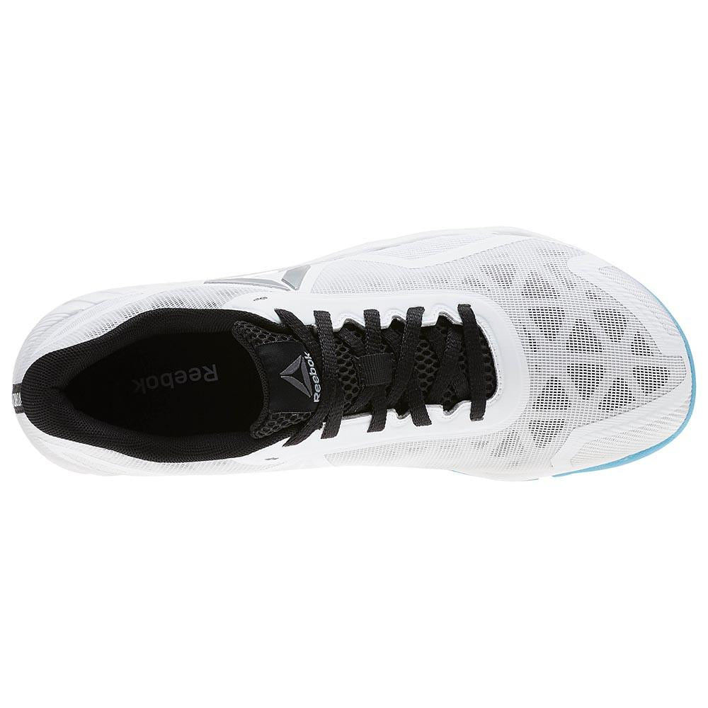 Reebok SPARTAN Race ROS Workout TR 2.0 - Men's