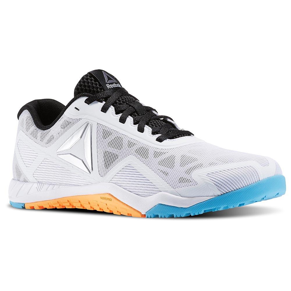 Reebok SPARTAN Race ROS Workout TR 2.0 - Men's