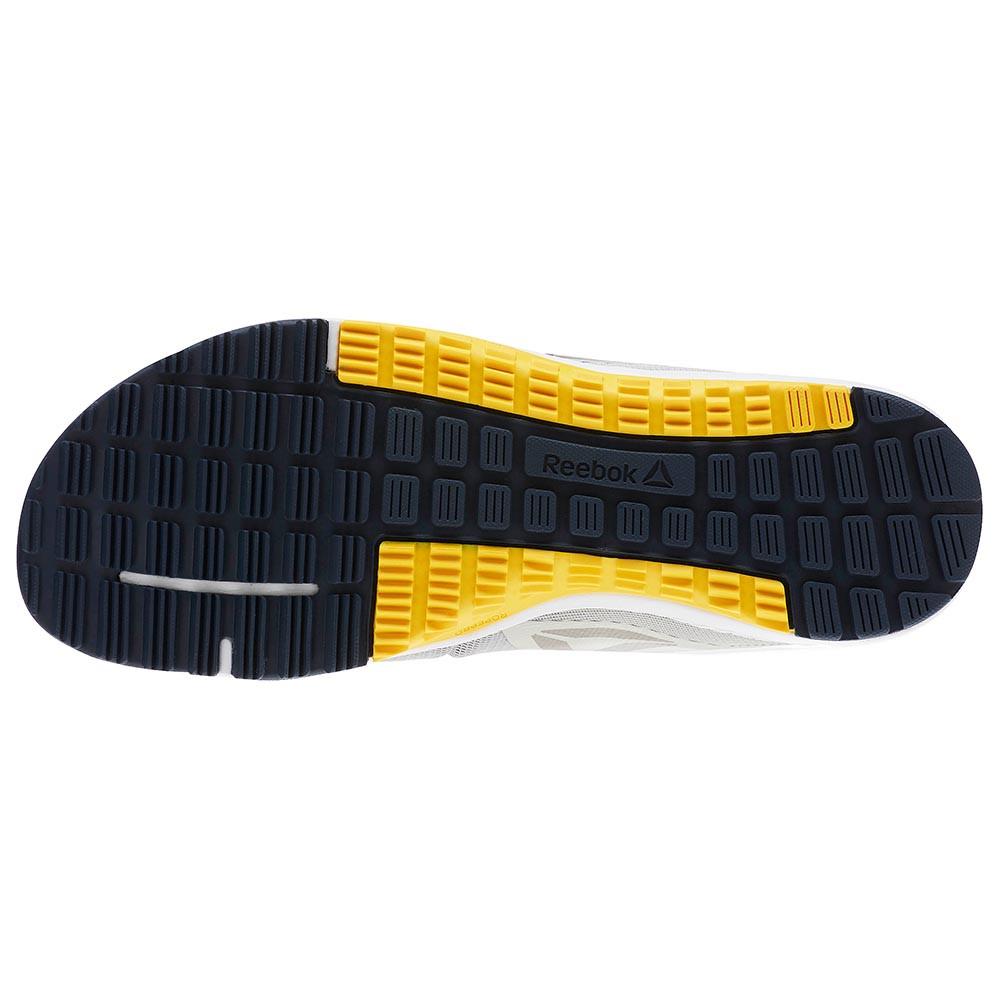 Reebok SPARTAN Race ROS Workout TR 2.0 - Men's