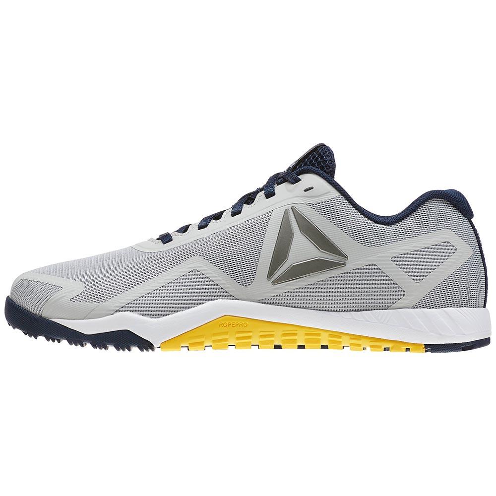Reebok SPARTAN Race ROS Workout TR 2.0 - Men's