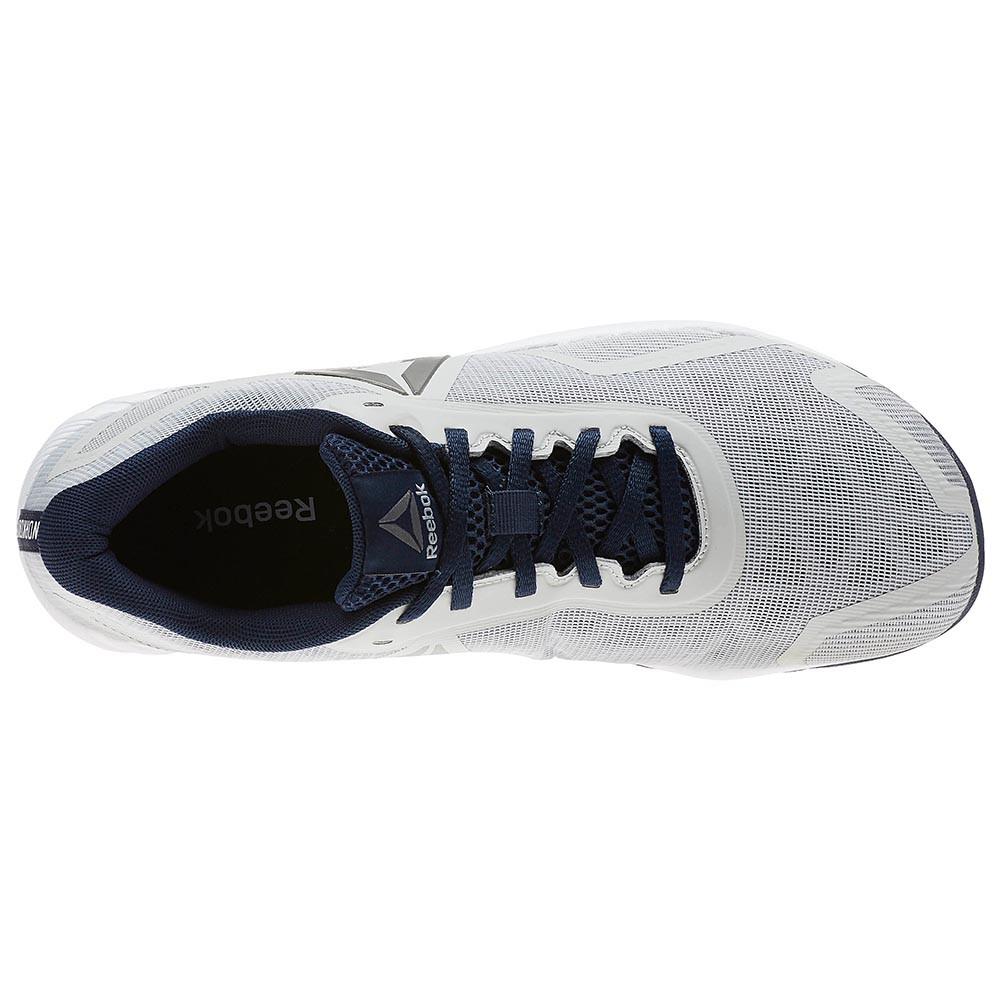 Reebok SPARTAN Race ROS Workout TR 2.0 - Men's