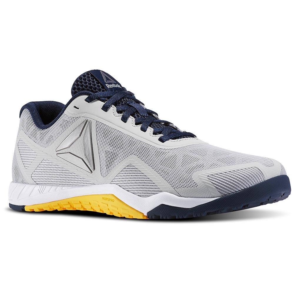 Reebok SPARTAN Race ROS Workout TR 2.0 - Men's