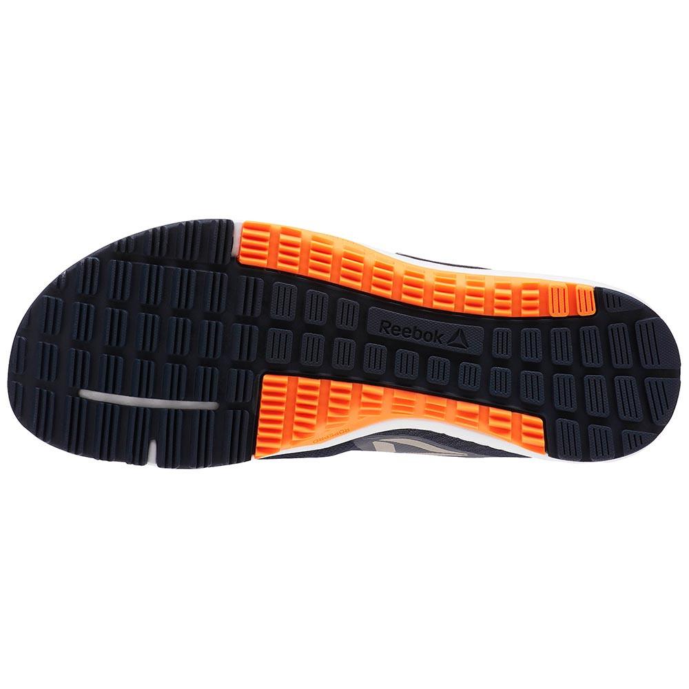 Reebok SPARTAN Race ROS Workout TR 2.0 - Men's