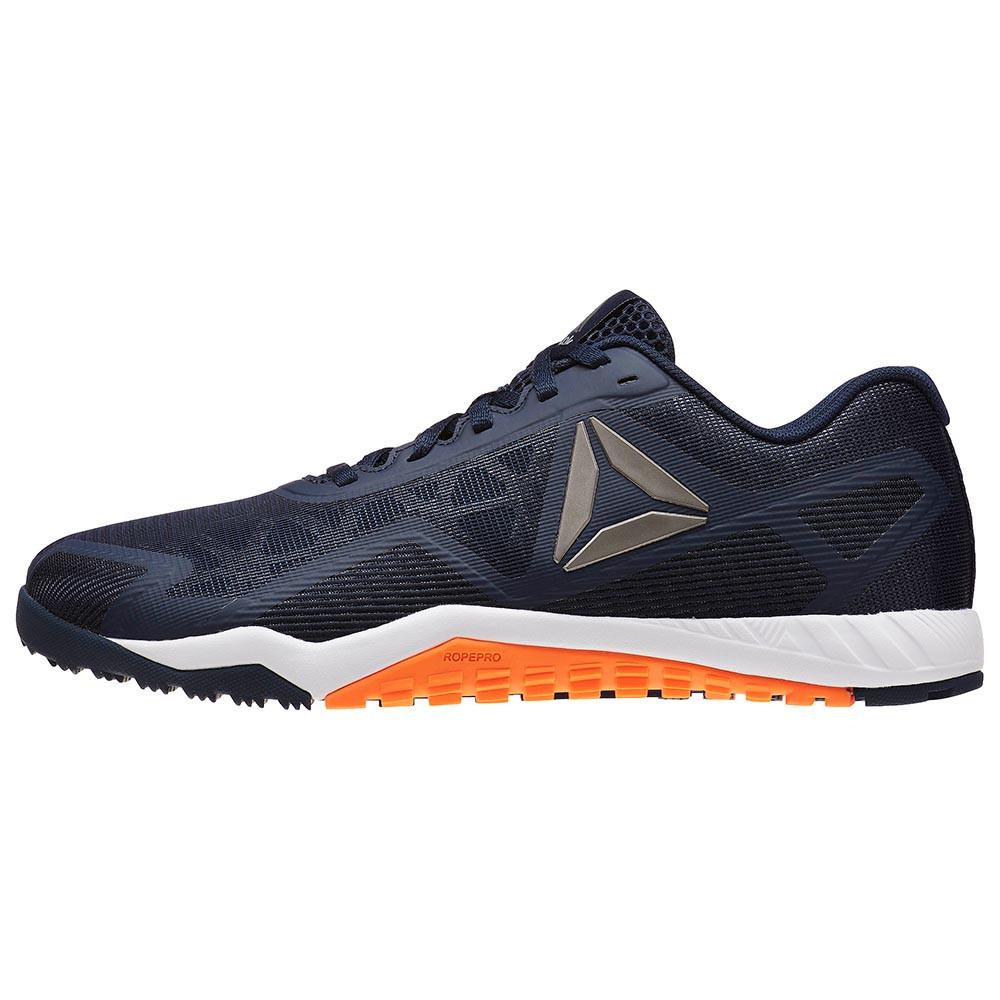 Reebok SPARTAN Race ROS Workout TR 2.0 - Men's