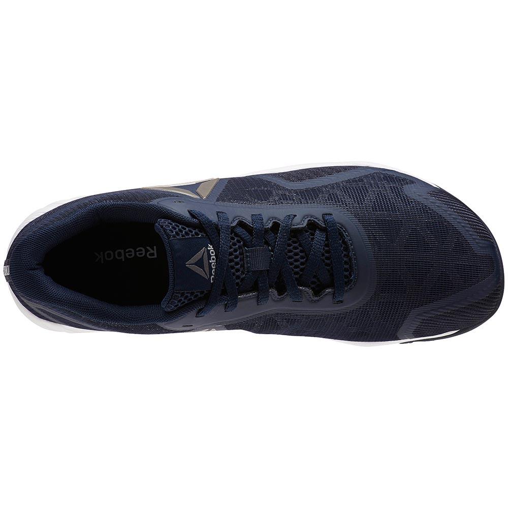 Reebok SPARTAN Race ROS Workout TR 2.0 - Men's