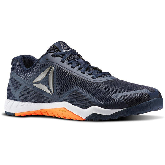 Reebok SPARTAN Race ROS Workout TR 2.0 - Men's