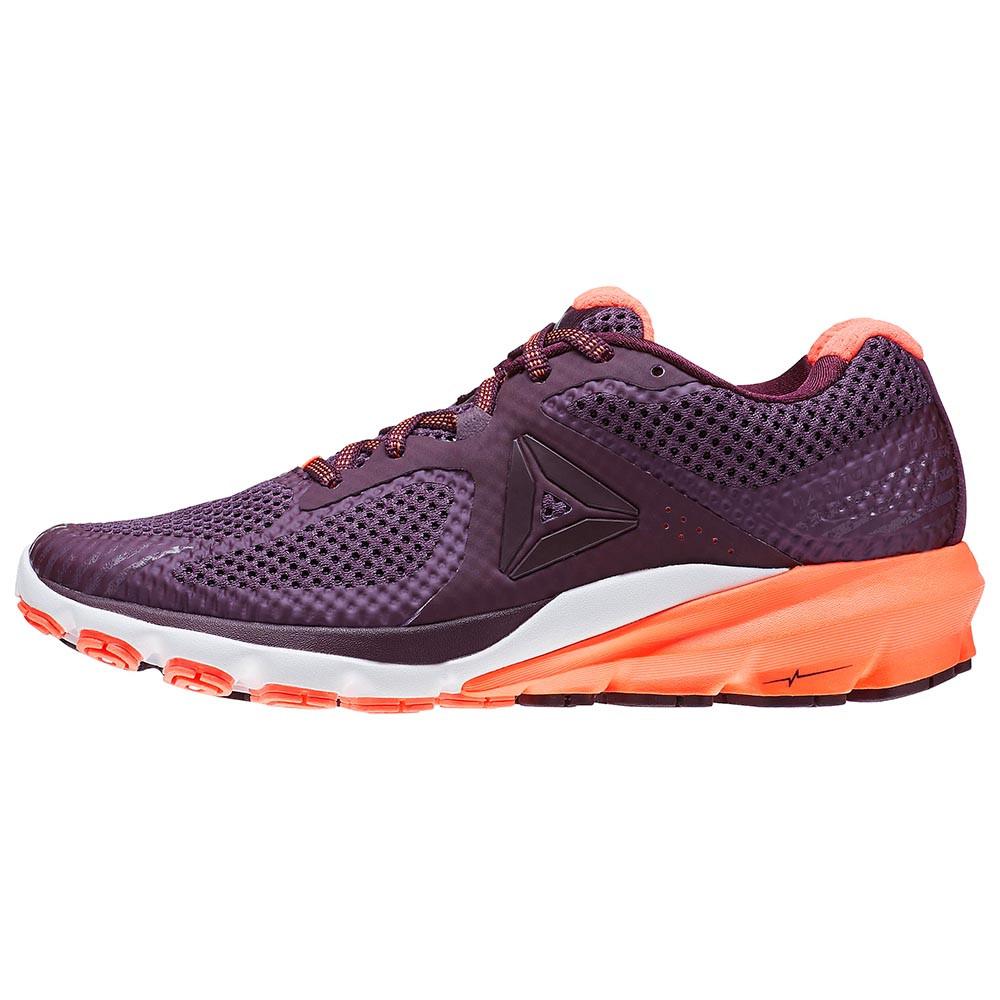 Reebok SPARTAN Race Harmony Road - Women's