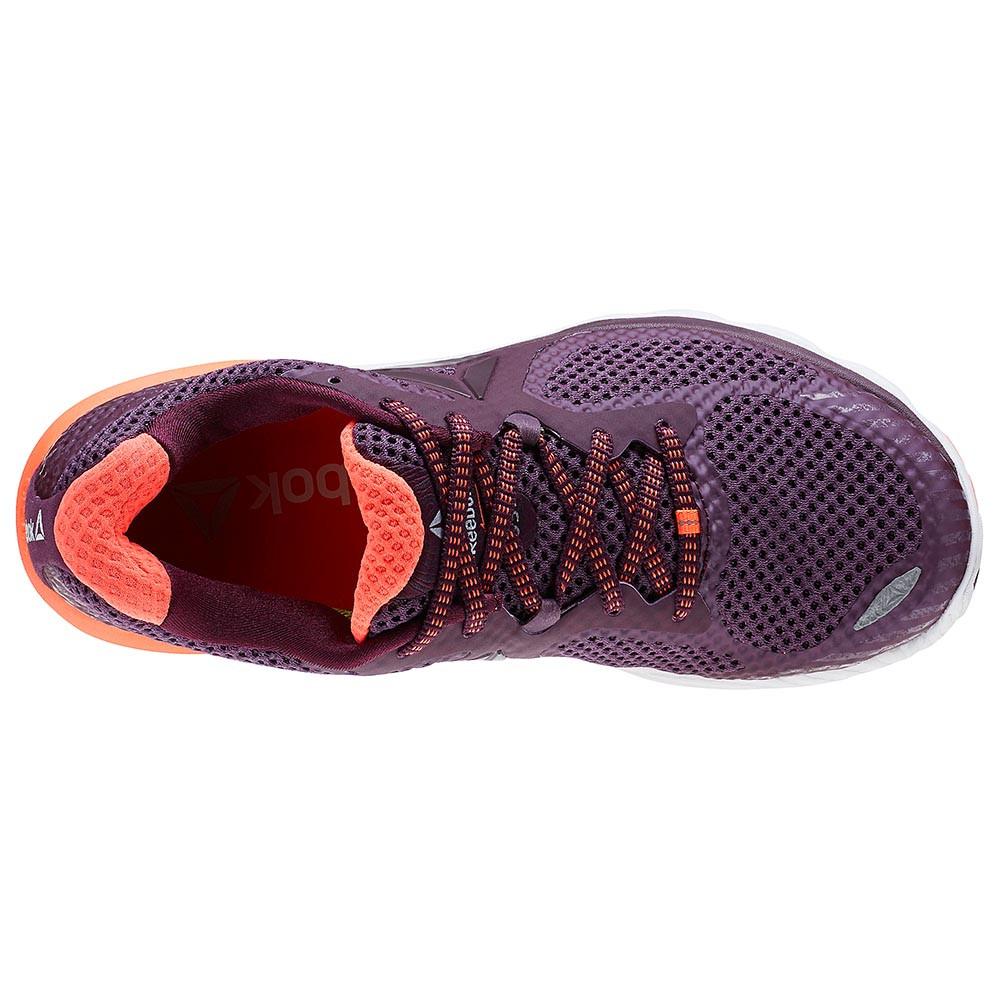 Reebok SPARTAN Race Harmony Road - Women's