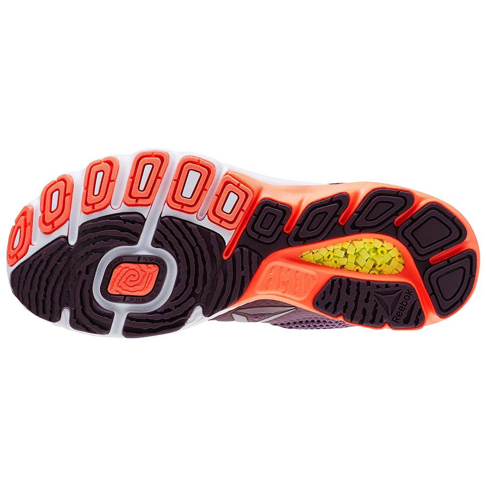Reebok SPARTAN Race Harmony Road - Women's
