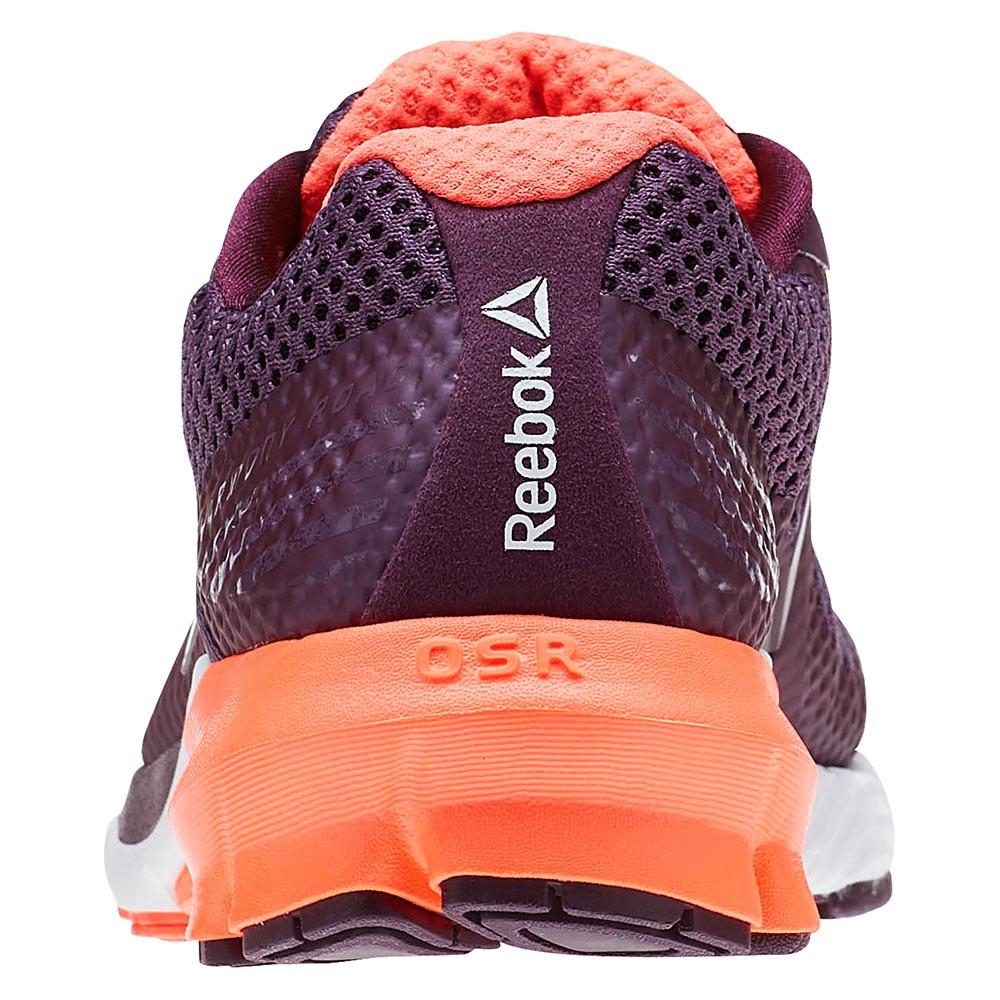 Reebok SPARTAN Race Harmony Road - Women's