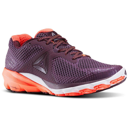 Reebok SPARTAN Race Harmony Road - Women's