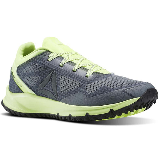 Reebok SPARTAN Race All Terrain Freedom - Men's