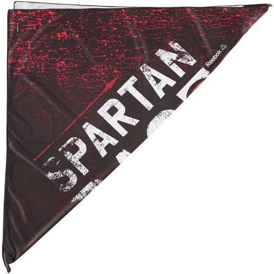 Reebok SPARTAN Race Bandana - Unisex