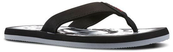 Reebok SPARTAN Race Splashtopia Flip Flop - Men's