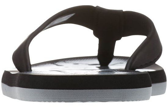 Reebok SPARTAN Race Splashtopia Flip Flop - Men's