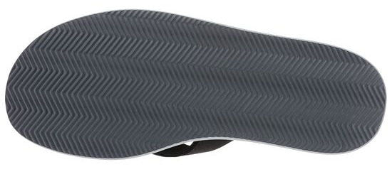 Reebok SPARTAN Race Splashtopia Flip Flop - Men's