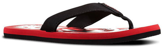 Reebok SPARTAN Race Splashtopia Flip Flop - Men's