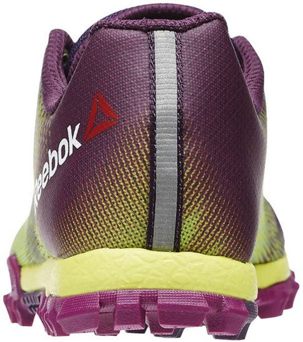 Reebok SPARTAN Race All Terrain Super 2.0 - Women's