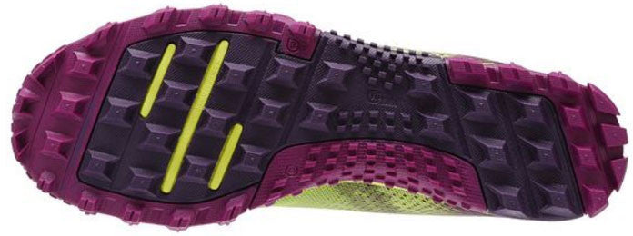 Reebok SPARTAN Race All Terrain Super 2.0 - Women's
