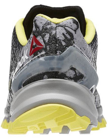 Reebok SPARTAN Race All Terrain Thrill - Men's