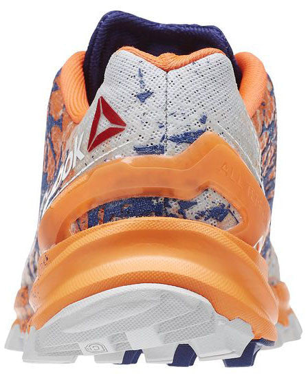 Reebok SPARTAN Race All Terrain Thrill - Women's