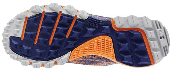 Reebok SPARTAN Race All Terrain Thrill - Women's