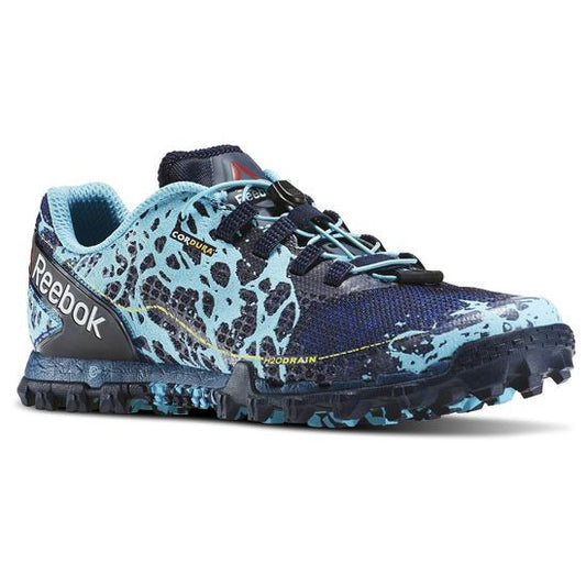 Reebok SPARTAN Race All Terrain Super OR - Women's