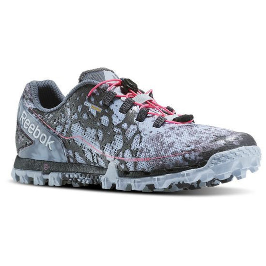 Reebok SPARTAN Race All Terrain Super OR - Women's