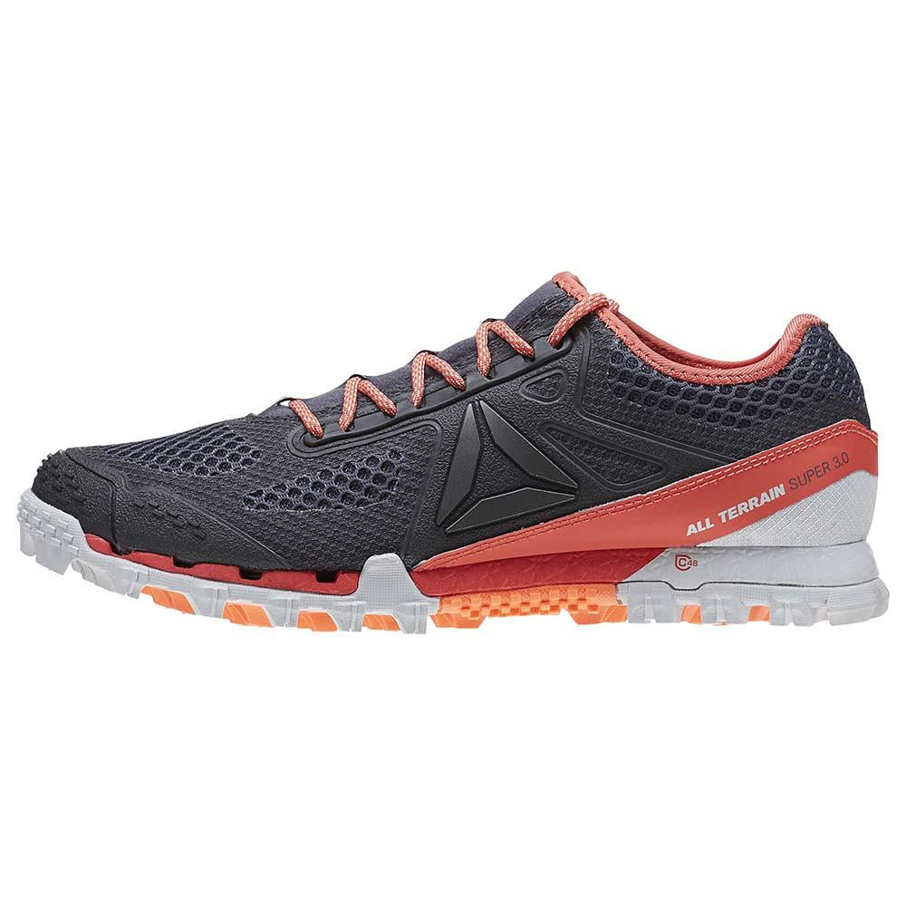 Reebok SPARTAN Race All Terrain Super 3.0 - Women's