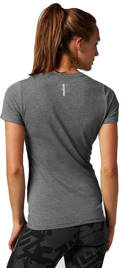Reebok Spartan Race Crew - Women's