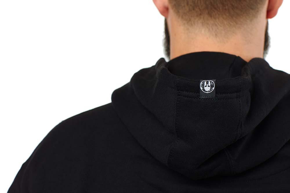 SPARTAN 2017 Beast Hoodie - Unisex
