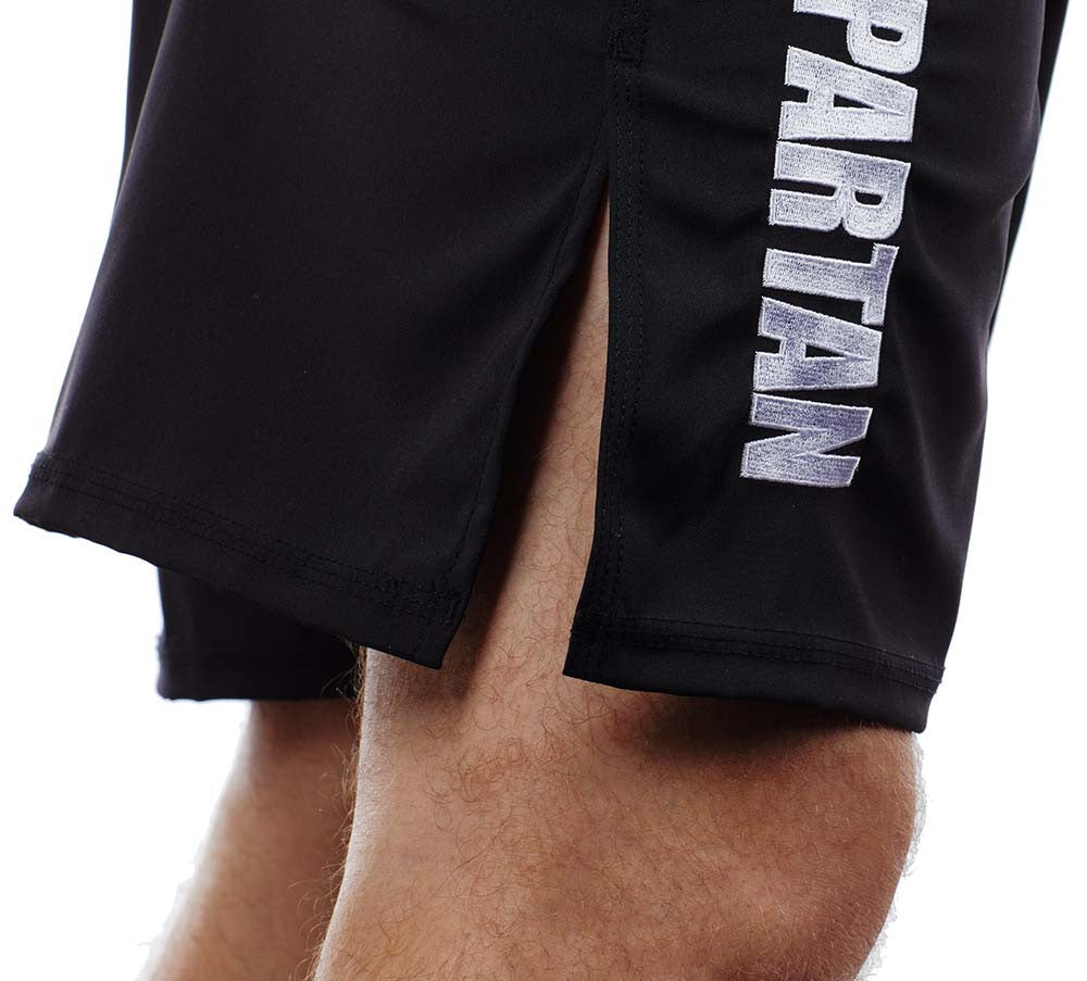 SPARTAN MMA Fight Shorts - Men's