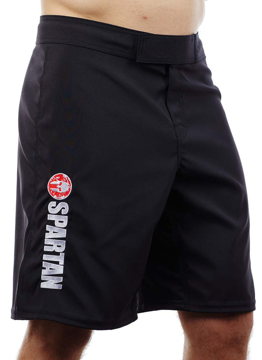 SPARTAN MMA Fight Shorts - Men's
