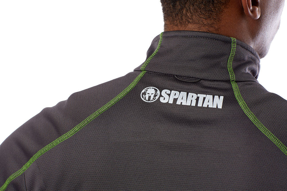 SPARTAN 2016 Beast Jacket - Men's