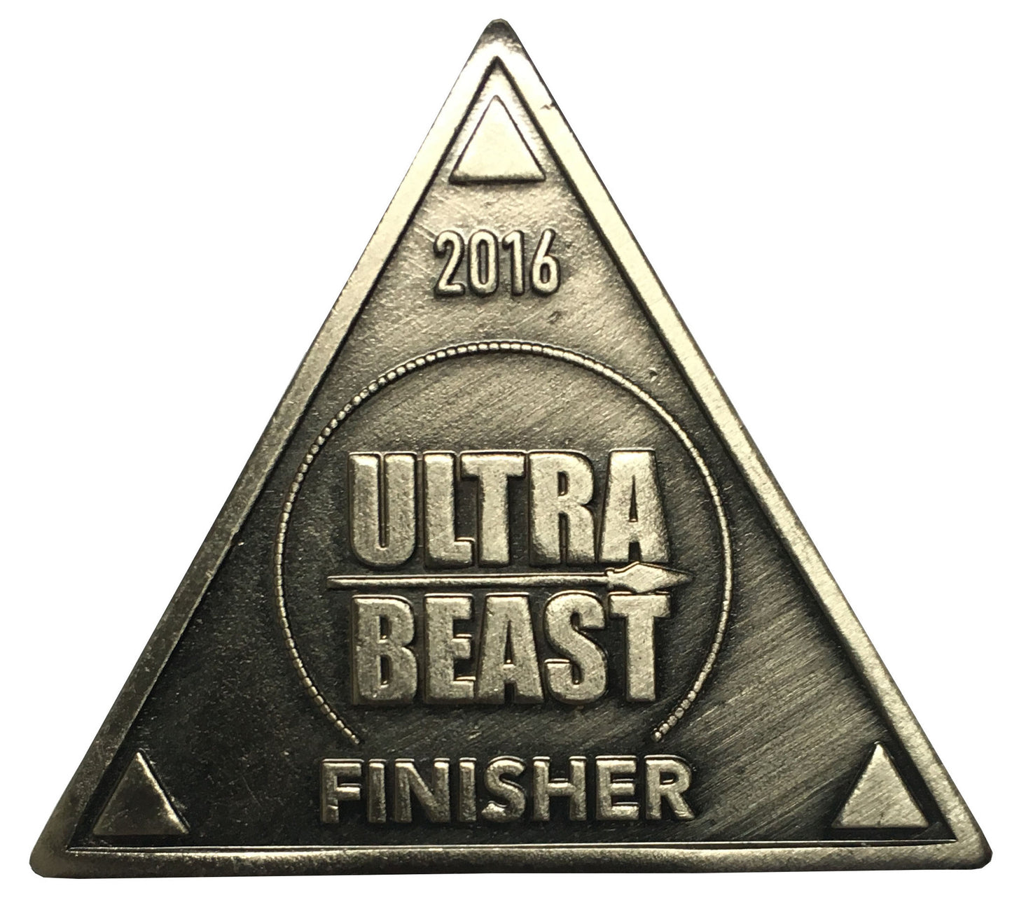 SPARTAN Delta Ultra Beast Icon