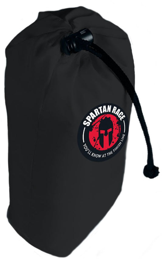 Deepsport SPARTAN Sleep Sack