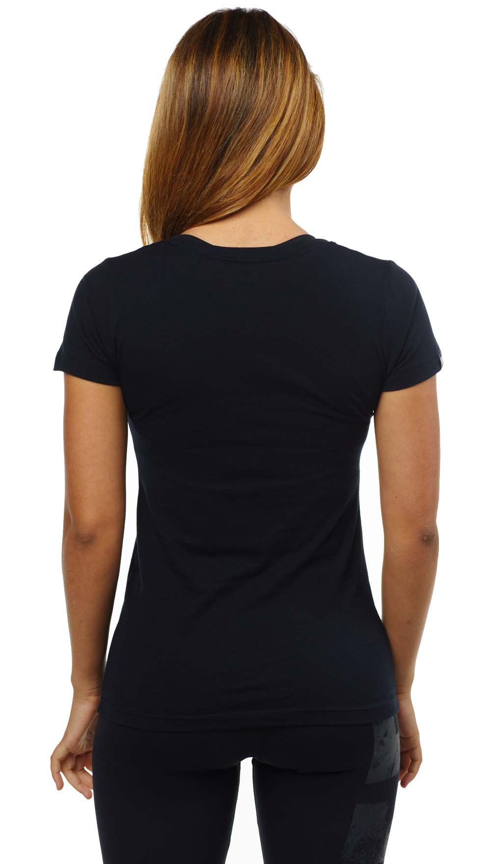 SPARTAN STFU 2017 Tee - Women's