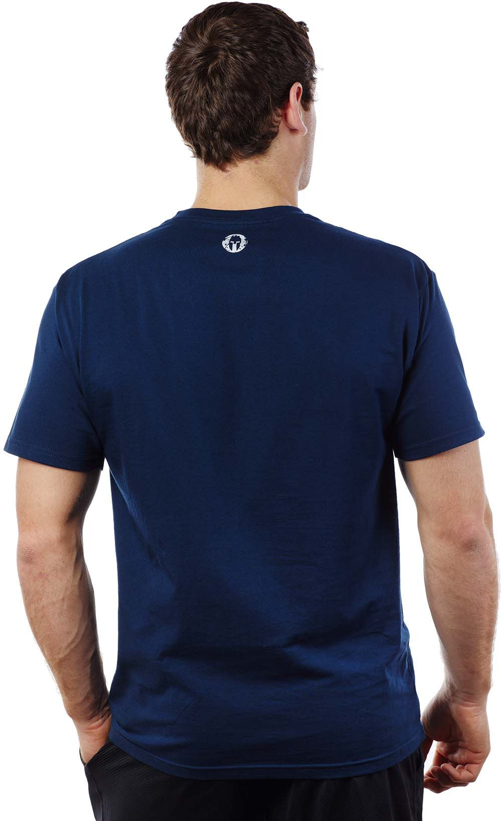 SPARTAN Strong Tee - Men's
