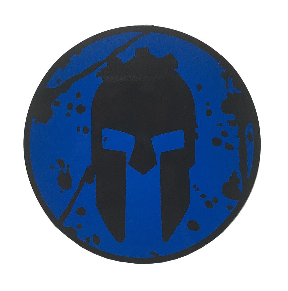 SPARTAN Super Magnet
