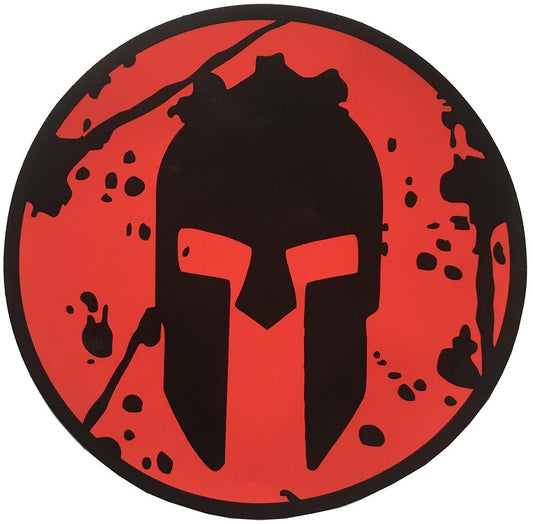 sticker – spartan-testing