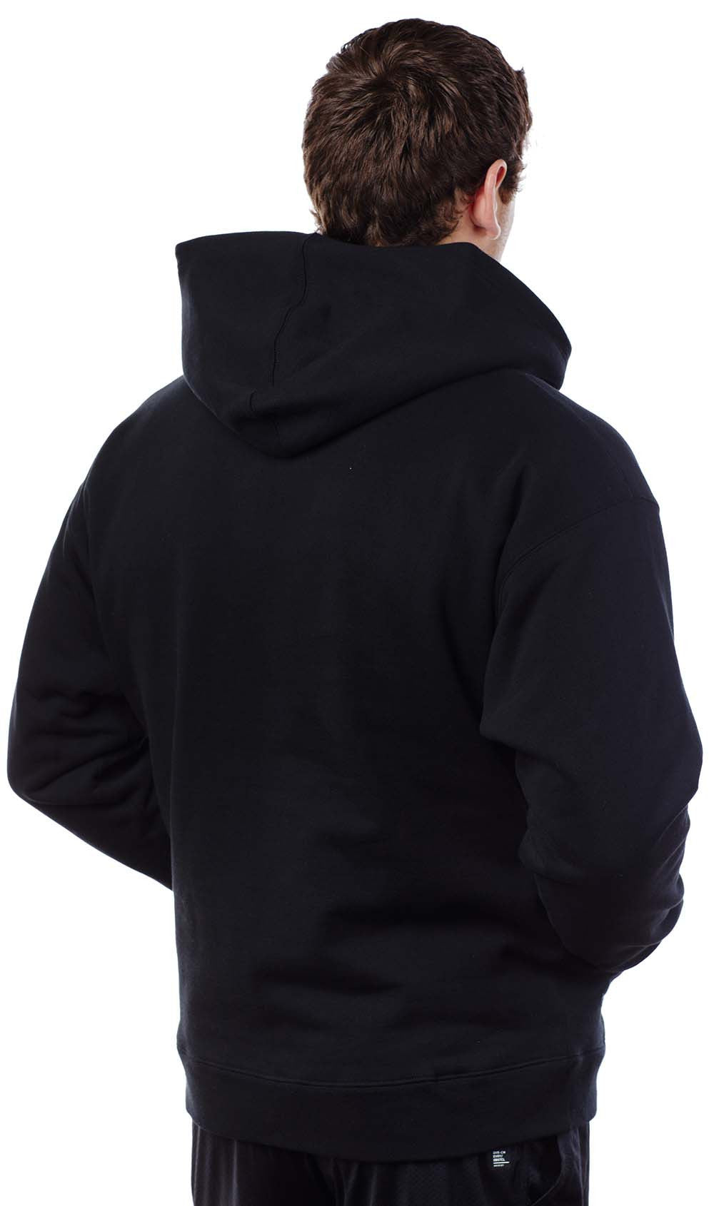 SPARTAN Ultra Hoodie - Men's