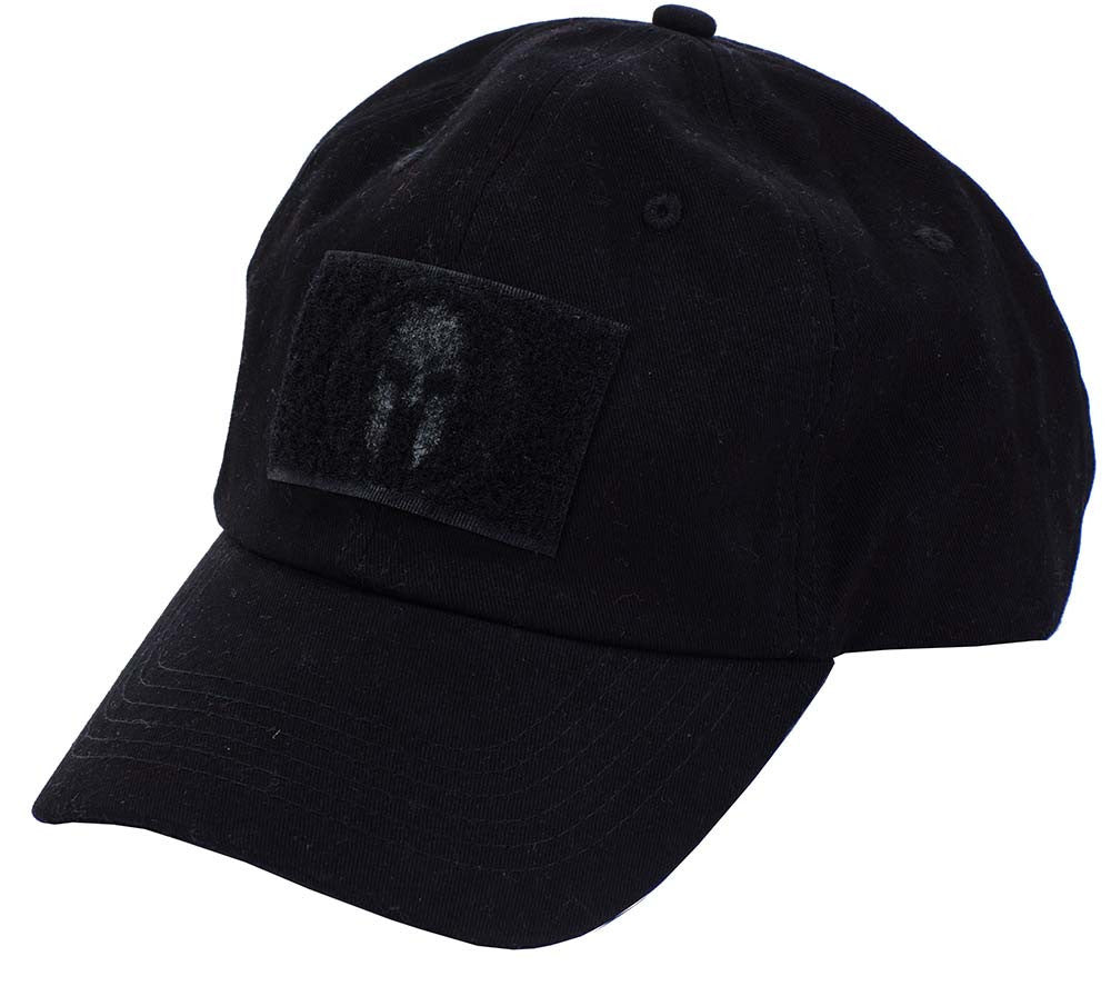 SPARTAN Receiver Hat - Unisex