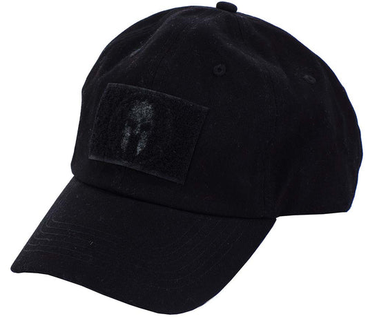 SPARTAN Receiver Hat - Unisex