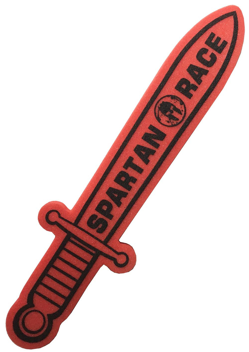 SPARTAN Foam Sword