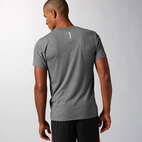 Reebok EST 431 BC Tee - Men's