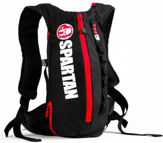 SPARTAN ULTRA PACK